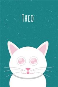 Theo