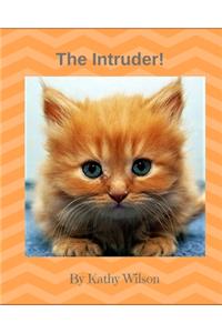 The Intruder