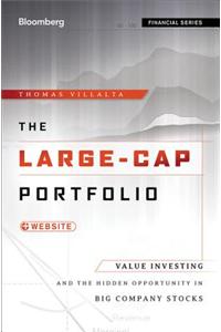 The Large-Cap Portfolio
