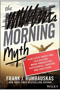 Morning Myth