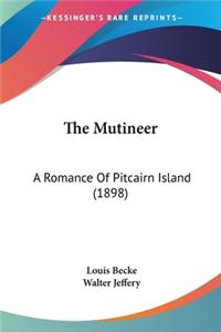 The Mutineer