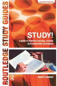 Study!