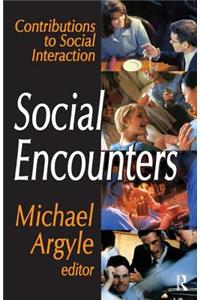 Social Encounters