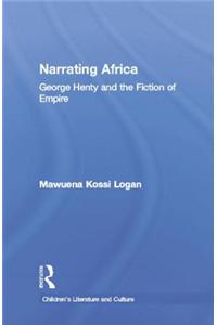 Narrating Africa