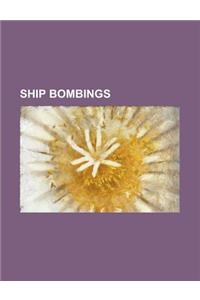 Defunct Cricket Venues