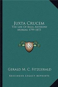 Juxta Crucem