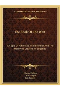 Book Of The West