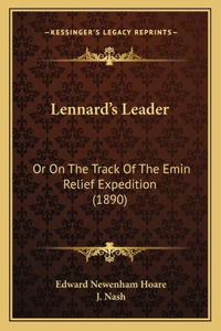 Lennard's Leader