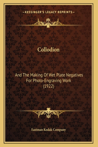 Collodion