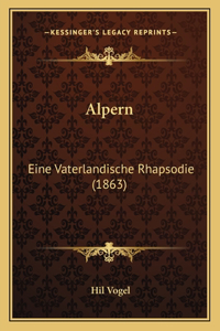 Alpern