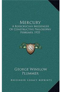 Mercury