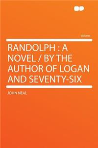 Randolph
