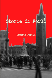 Storie Di Forli