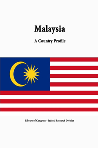 Malaysia