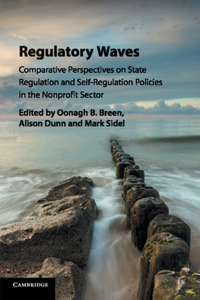 Regulatory Waves