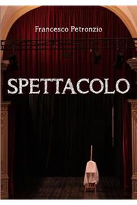 Spettacolo
