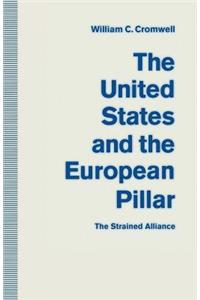 United States and the European Pillar