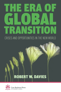 Era of Global Transition