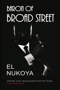 Baron of Broad Street