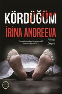Kordugum