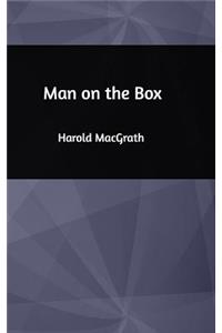 Man on the Box