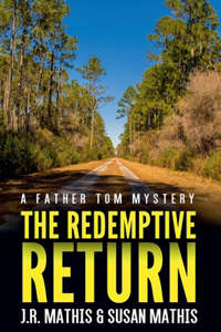 Redemptive Return