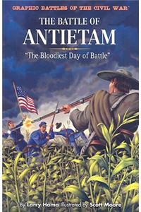 Battle of Antietam