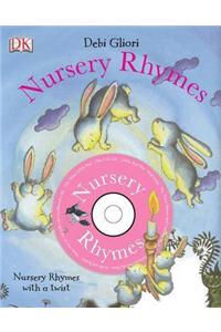 Nursery Rhymes