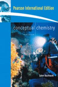 Conceptual Chemistry