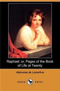 Raphael