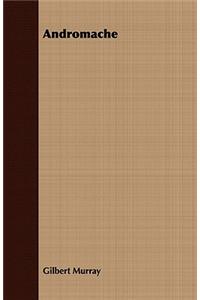 Andromache