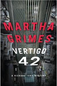 Vertigo 42