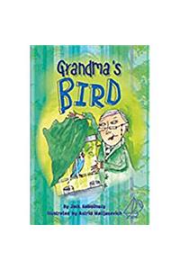 Grandmas Bird