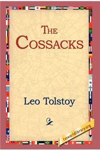 Cossacks