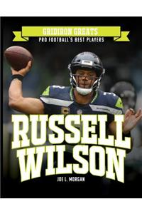 Russell Wilson