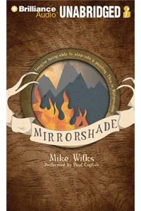 Mirrorshade
