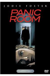 Panic Room