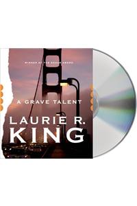 A Grave Talent