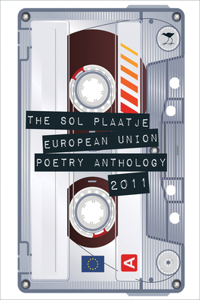 The Sol Plaatje European Union poetry anthology 2011