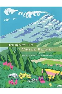 Journey to Virtue Planet