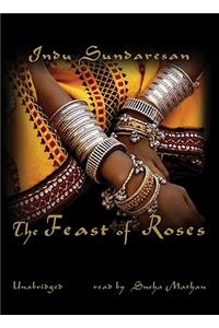 Feast of Roses