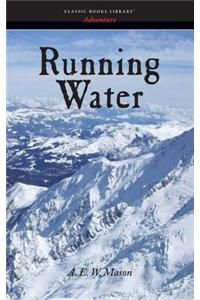 Running Water