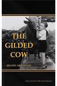 The Gilded Cow