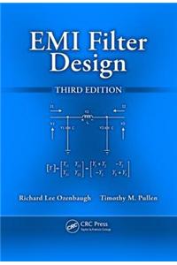 EMI Filter Design
