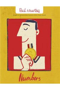 Numbers