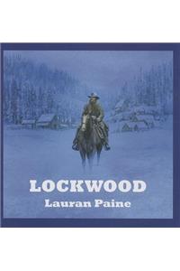 Lockwood