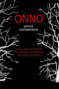 Catalogue Exhaustif Onno