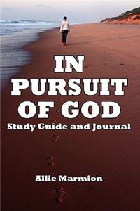 In Pursuit Of God