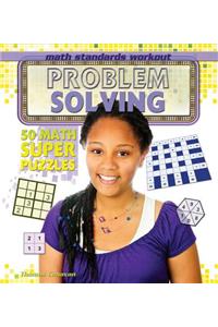 Problem Solving