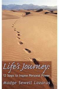 Life's Journey